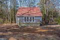Additional image 54 of 26 Castle Dr, Ocean Pines, MD, 21811