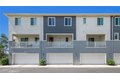 Additional image 33 of 1414 Sea Ln, San Pedro, CA, 90732
