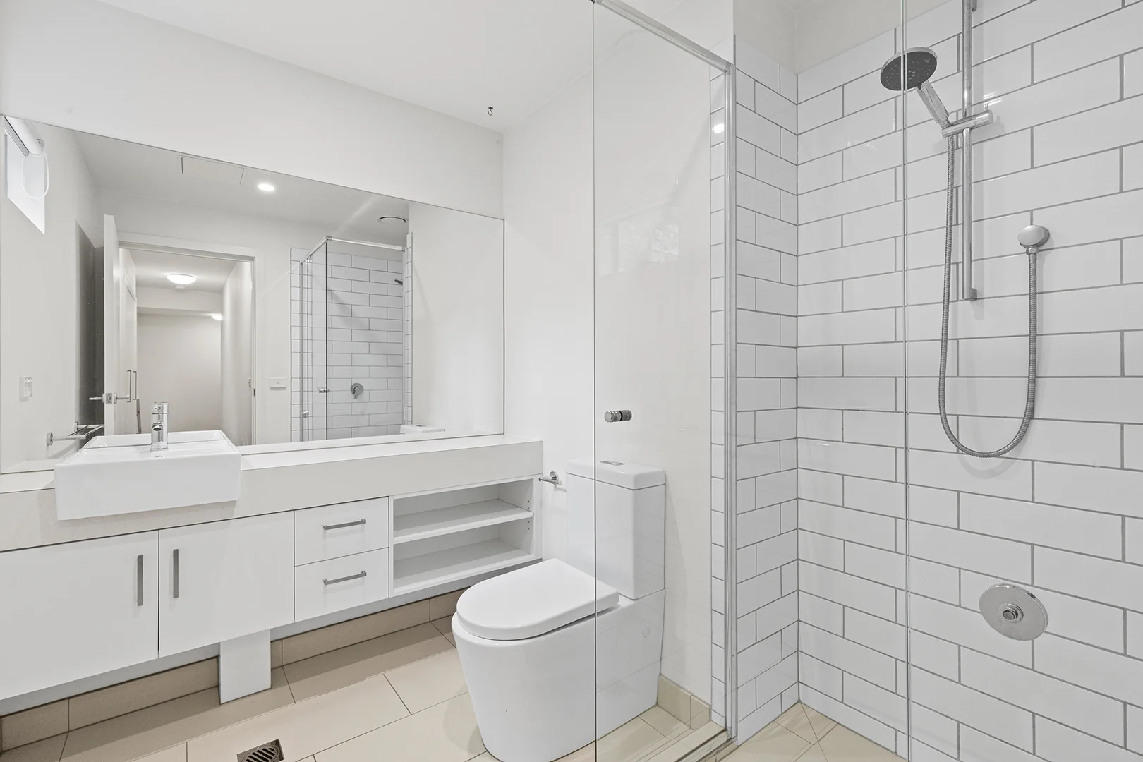 Additional image 5 of 11/672 Nicholson Street, Fitzroy North VIC 3068