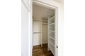 Additional image 28 of 36 Pine Hill Cir, Wakefield, MA, 01880