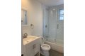 Additional image 2 of 1401 N Oakley Blvd, Chicago, IL, 60622