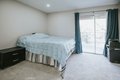 Additional image 13 of 1554 Border Ave Unit G, Corona, CA, 92882