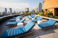 Additional image 29 of 776 Sixth Ave Unit 26E, Manhattan, NY, 10001