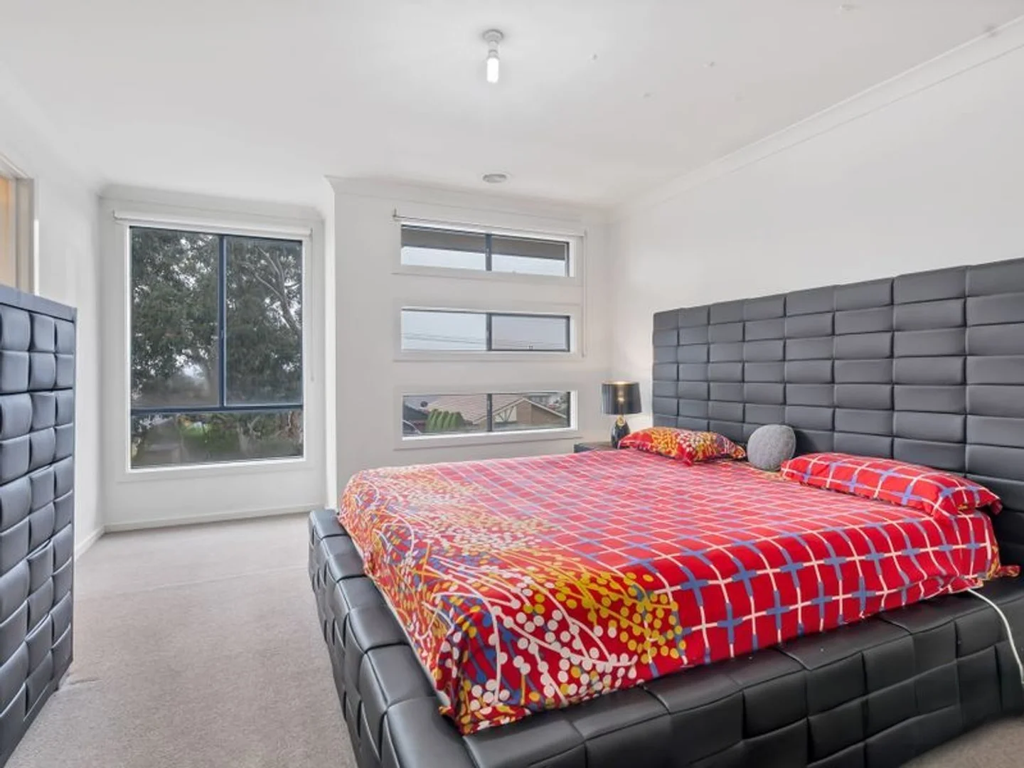 4/30 Central Road, Hampton Park VIC 3976 photo 5