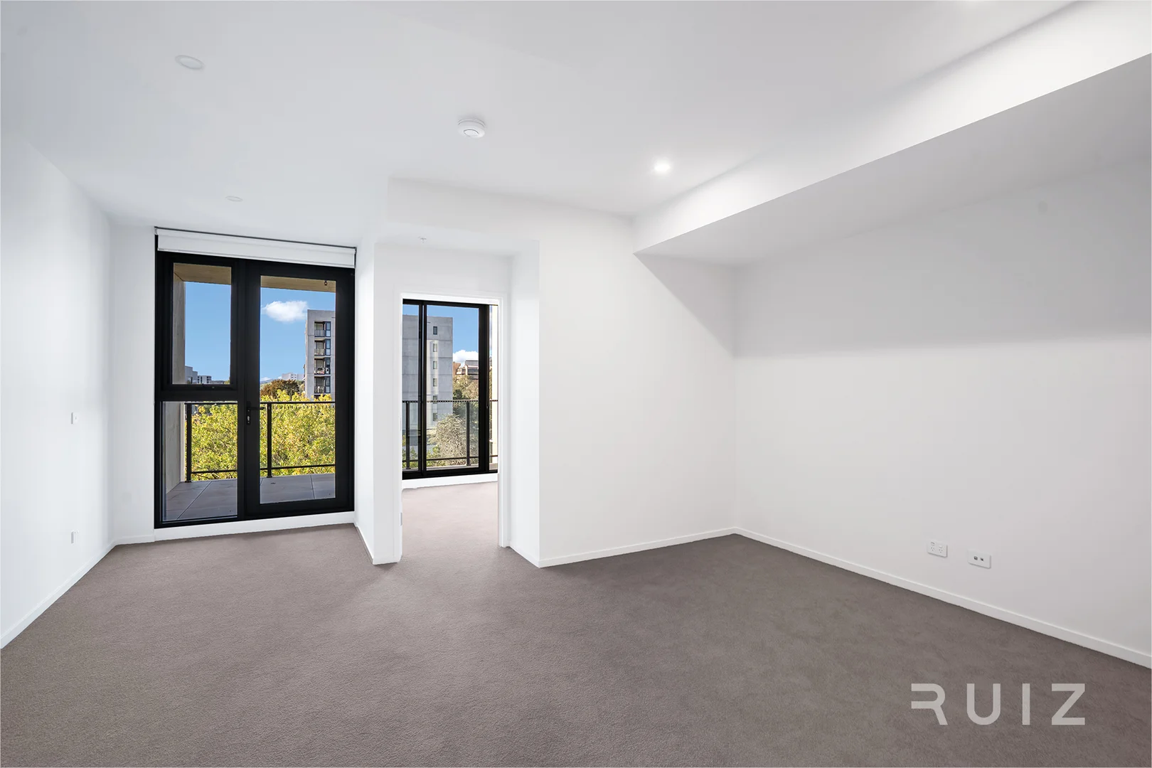 Additional image 6 of 511/327 Northbourne Avenue, Lyneham ACT 2602