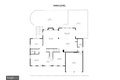Additional image 29 of 3603 Island Ct, Upper Marlboro, MD, 20772
