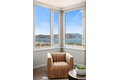 Additional image 43 of 1101 Green St Unit 1801, San Francisco, CA, 94109