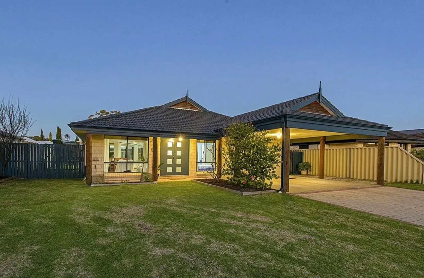 Additional image 2 of 40 Currawong Dr, Broadwater WA 6280