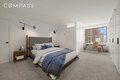 Additional image 9 of 155 W 68th St Apt 1410, Manhattan, NY, 10023