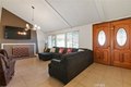 Additional image 10 of 44633 Calston Ave, Lancaster, CA, 93535