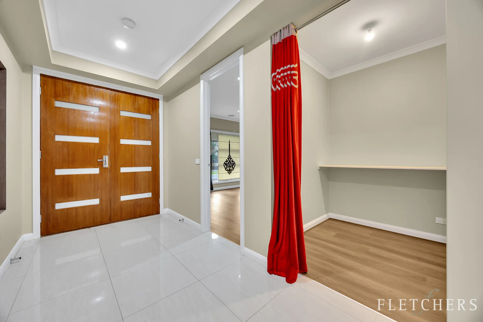 Additional image 2 of 11 Dawkins Avenue, Fraser Rise VIC 3336