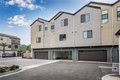 Additional image 42 of 5860 Linden Ave Unit 8, Long Beach, CA, 90805