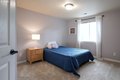 Additional image 24 of 7041 NE 55th St, Vancouver, WA, 98661