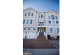 Additional image 2 of 408 Illinois Ave, Wildwood, NJ, 08260