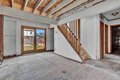 Additional image 11 of 97 Pardee Ave, Islip, NY, 11751