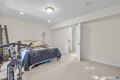 Additional image 18 of 750 Quinnipiac Ave Apt 7, New Haven, CT, 06513