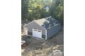 Additional image 2 of 15-2 Park St, North Reading, MA, 01864