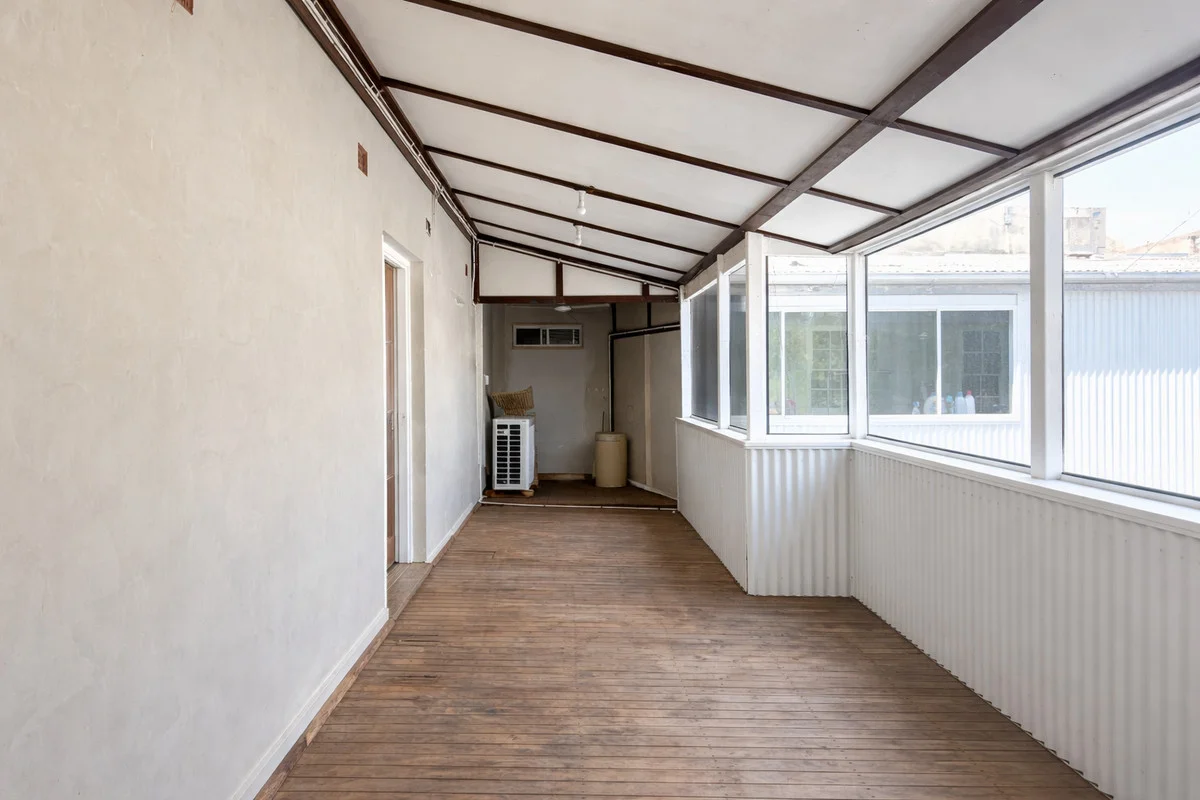 1/61 Heber Street, Moree NSW 2400