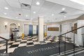 Additional image 22 of 8315 N Brook Ln Unit 2-1004, Bethesda, MD, 20814