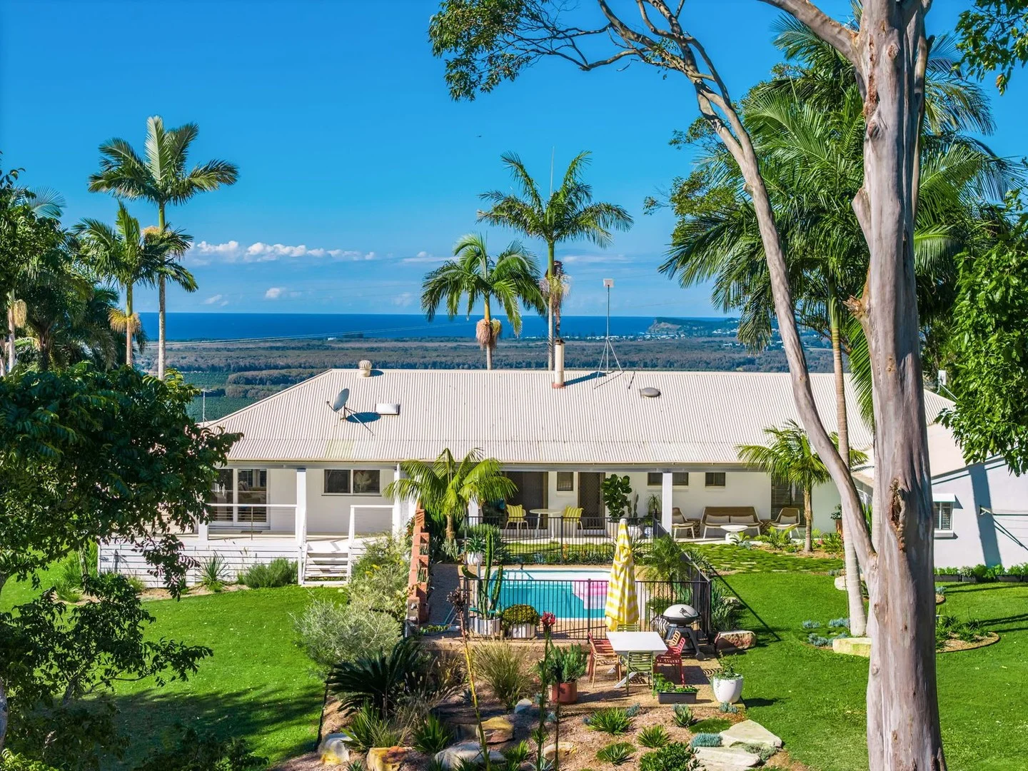 117 Old Byron Bay Rd, Newrybar NSW 2479