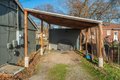 Additional image 17 of 1507 W Chelan Ave, Spokane, WA, 99205