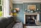 Additional image 10 of The Farm House, Grove Green, Maidstone