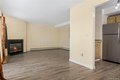 Additional image 2 of 7 Lexington Hl Unit 8, Harriman, NY, 10926