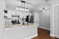 Additional image 6 of 118 Ashton Ct, West Deptford, NJ, 08051