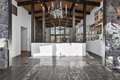 3503 Harpers Ferry Dr, Stockton, CA, 95219