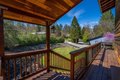 Additional image 57 of 181 Hanover St, Weaverville, CA, 96093