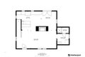 Additional image 39 of 342 Franklin St, Framingham, MA, 01702