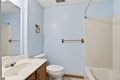Additional image 11 of 45 Christopher Dr Apt 106, Methuen, MA, 01844