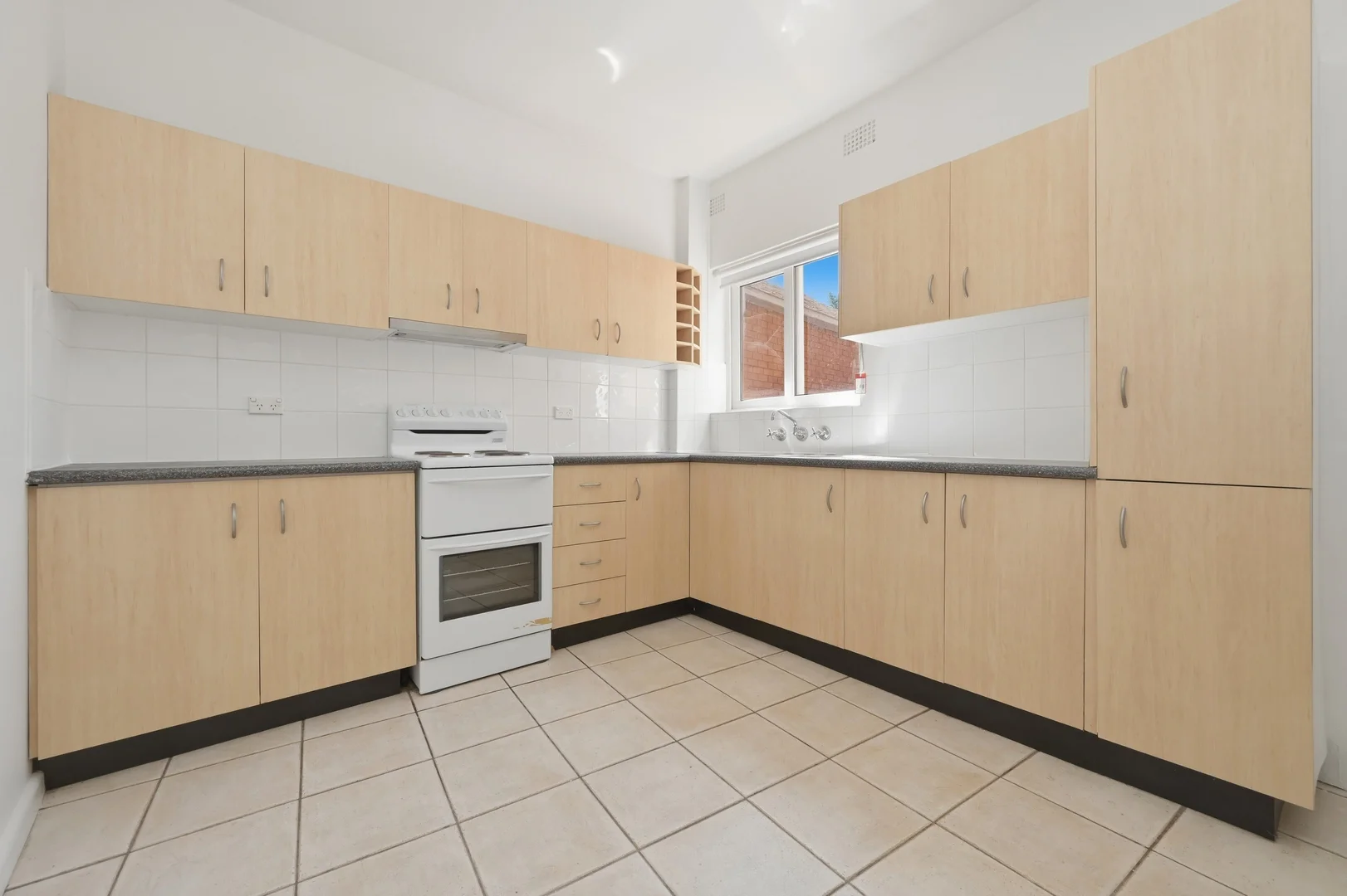 Additional image 3 of 17/4 MacPherson Street, Waverley NSW 2024