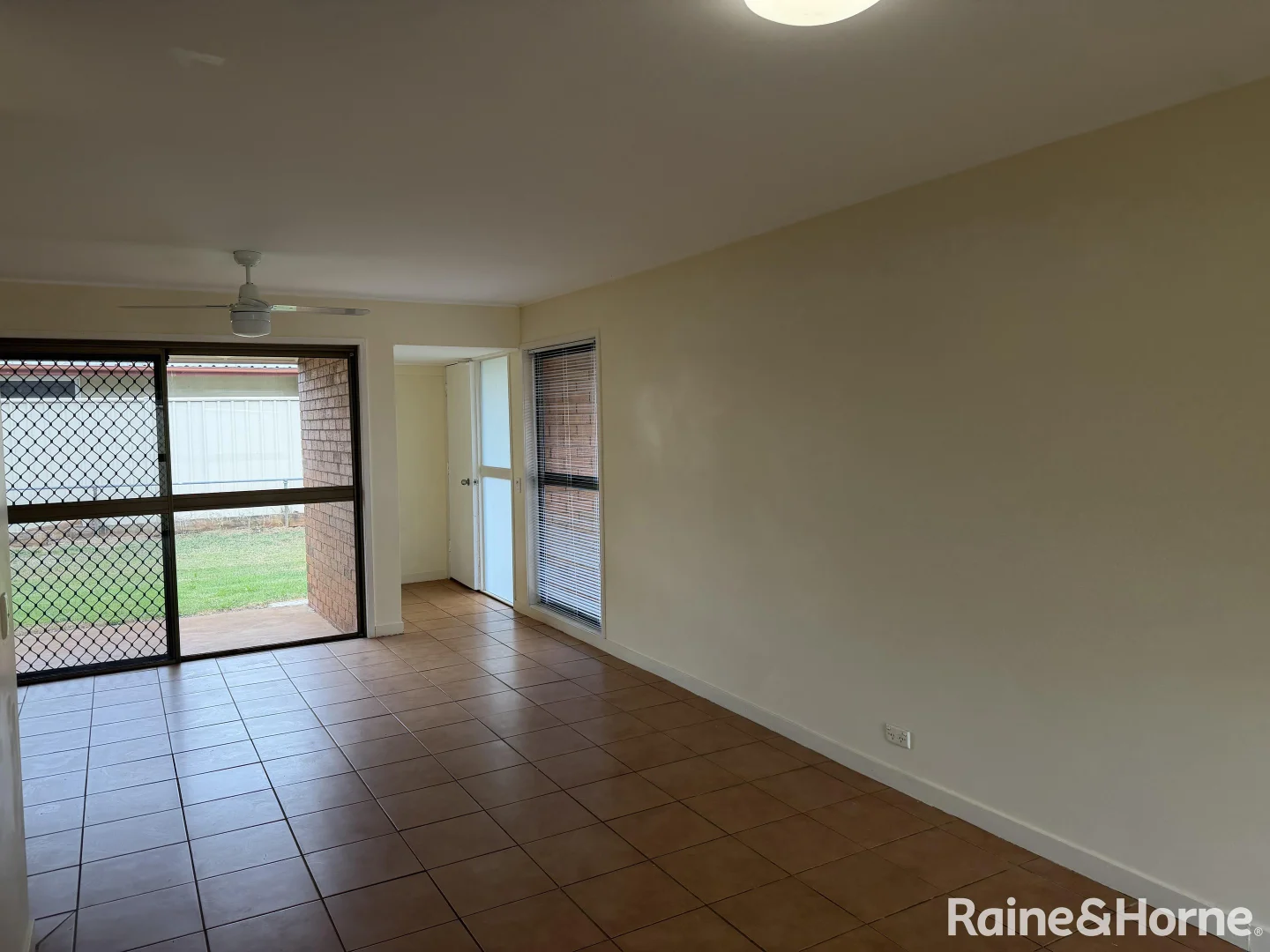 Additional image 3 of 104 Ivy Street, Kingaroy QLD 4610