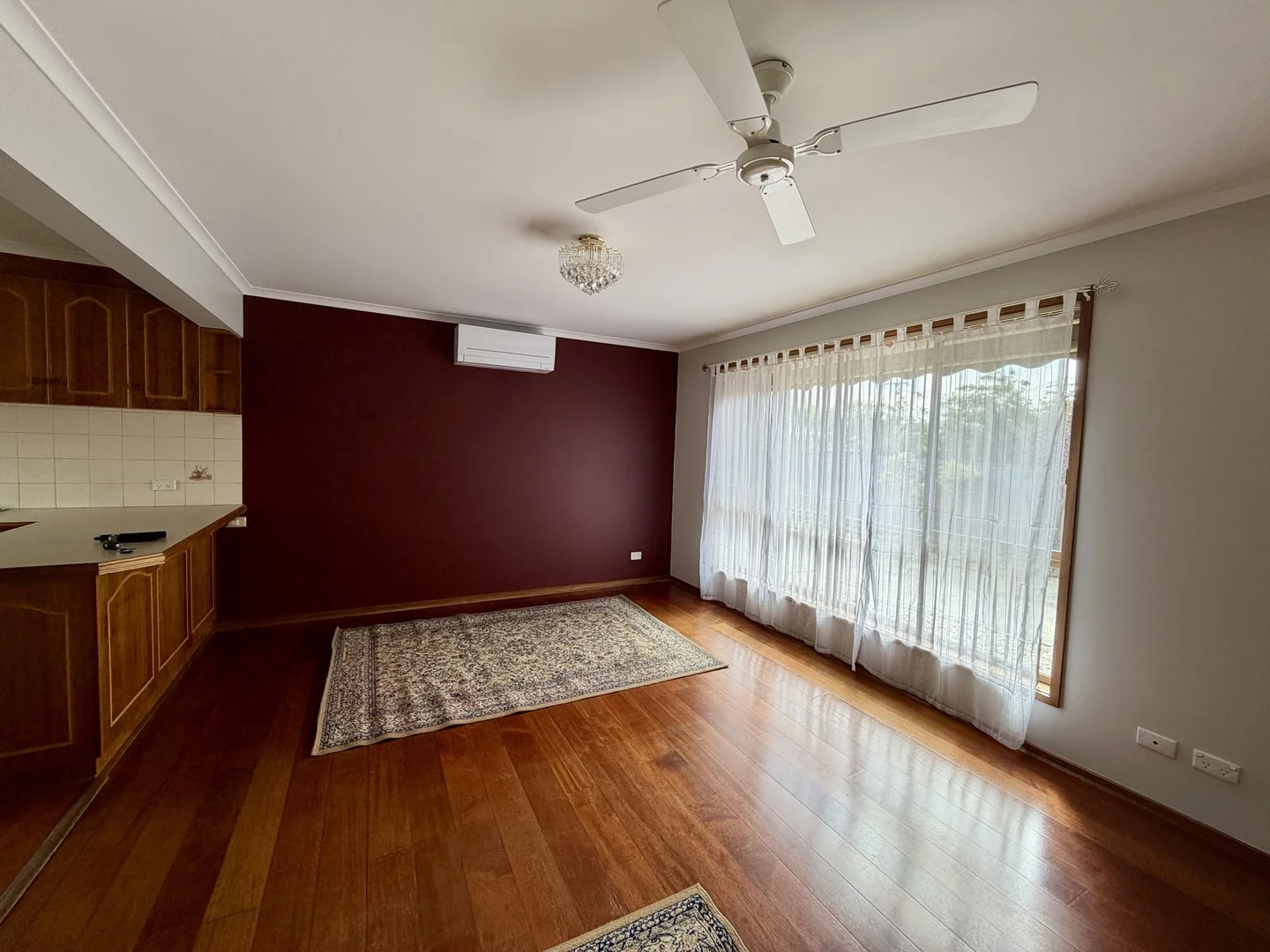 Additional image 2 of 2/30 Barcelona Street, Norlane VIC 3214