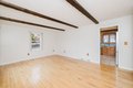 Additional image 13 of 25 Acorn St, Middleboro, MA, 02346