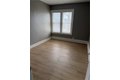 43 York St, Rochester, NY, 14611 photo 2