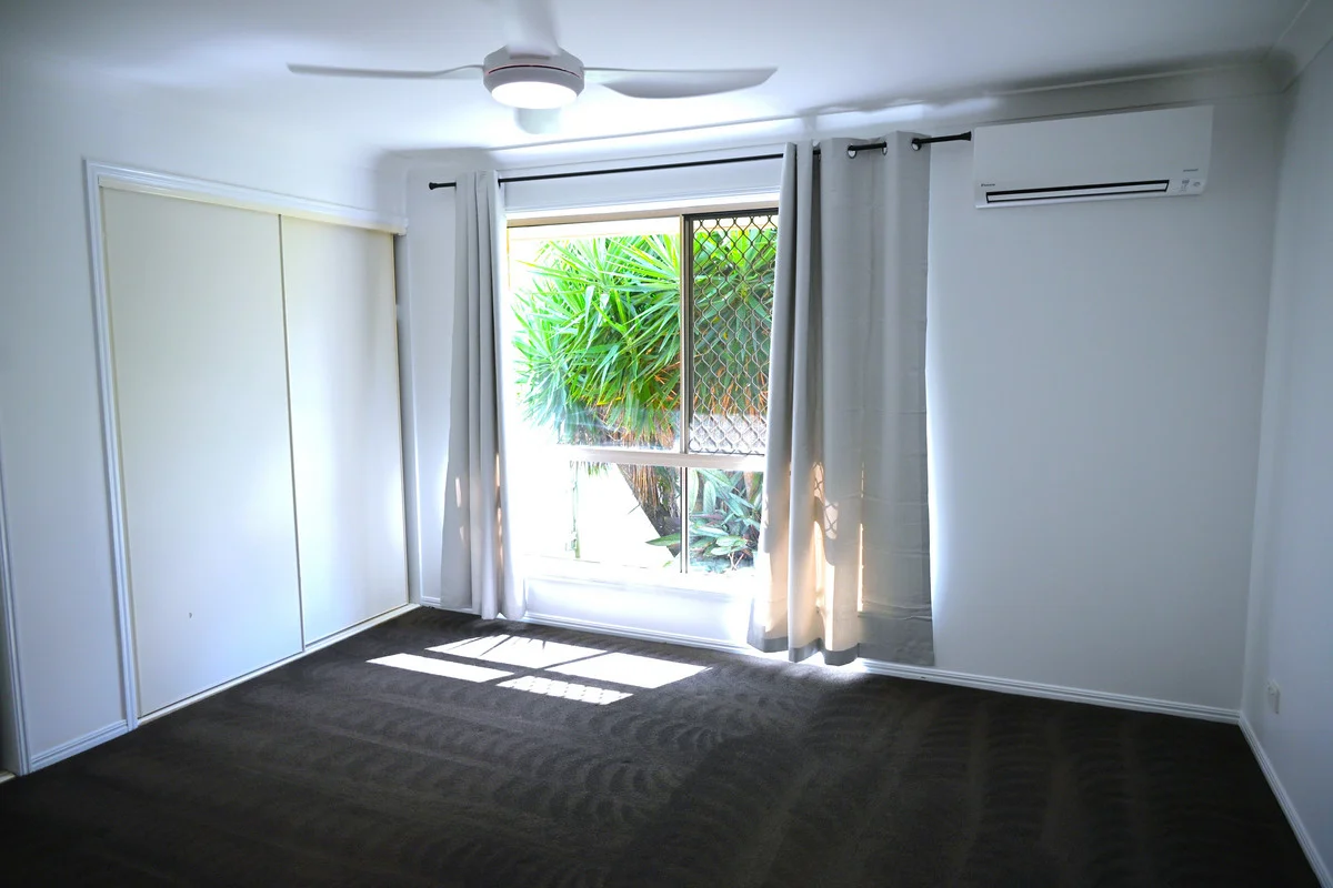 Additional image 9 of 4 Carolyn Court, Caboolture South QLD 4510