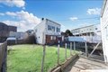 Additional image 16 of 117 Hackensack Plank Rd, Weehawken, NJ, 07086