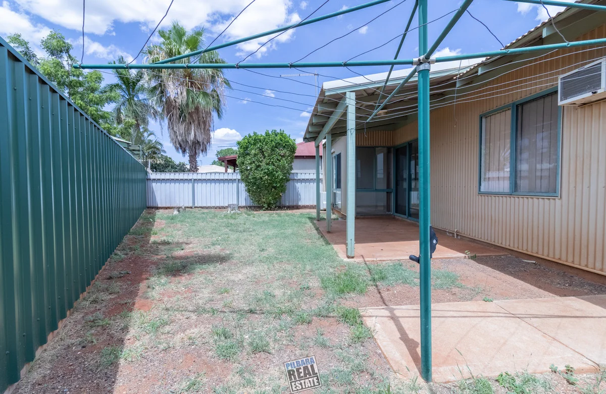 Additional image 16 of 8 Hazell Court, Nickol WA 6714