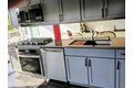Additional image 3 of 9655 Woods Dr Unit 517, Skokie, IL, 60077