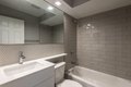 Additional image 9 of 6725 N Sheridan Rd Apt 305, Chicago, IL, 60626