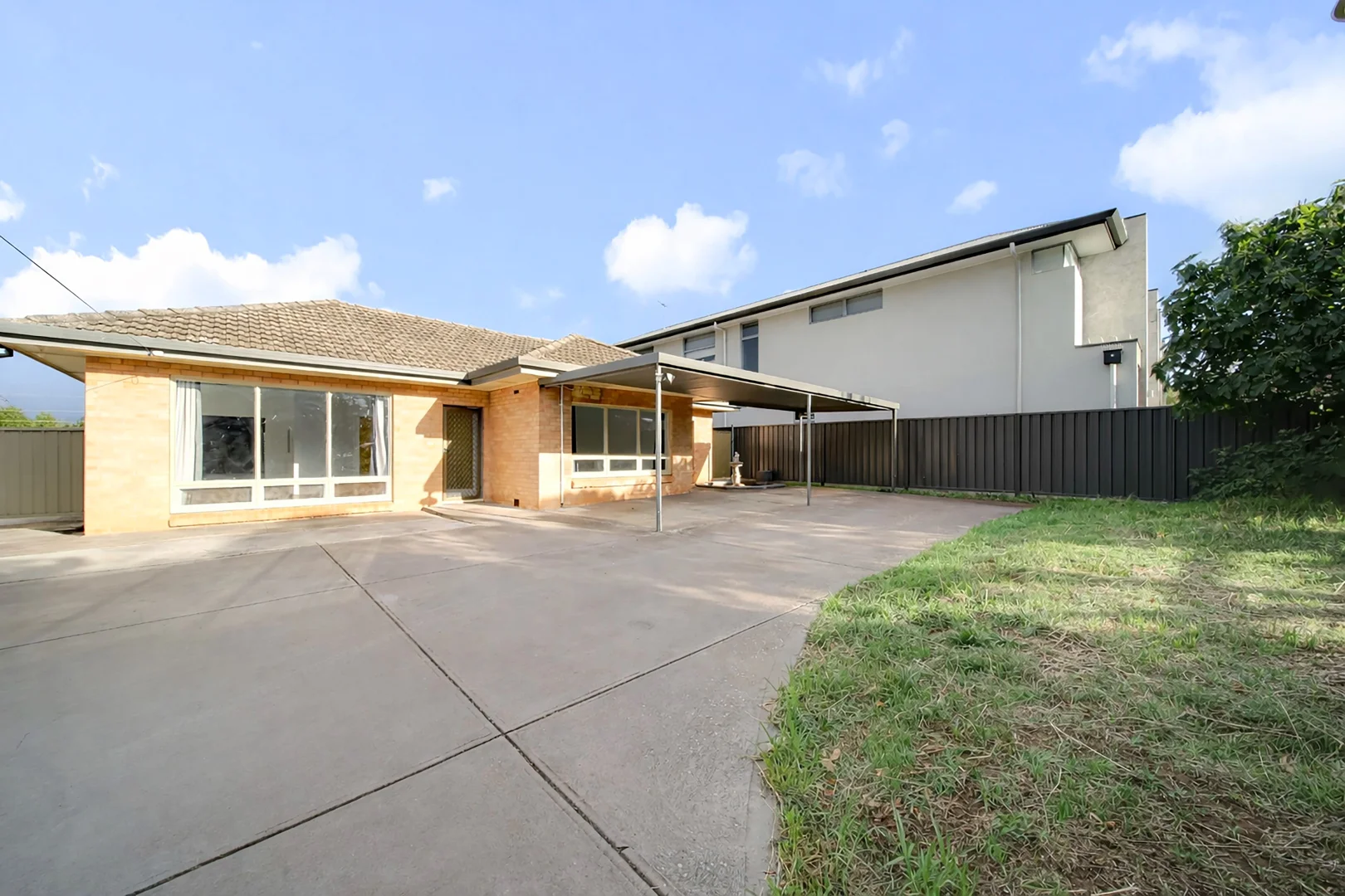 Additional image 3 of 73 Hancock Avenue, Campbelltown SA 5074