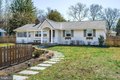 Additional image 3 of 28567 Holden Rd, Easton, MD, 21601
