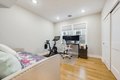 Additional image 13 of 34 Dorset St Apt 1, Boston, MA, 02125