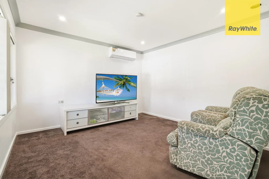 Additional image 4 of 10 Enderby Street, Tregear NSW 2770