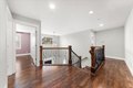 Additional image 14 of 1250 S Greene St, Spokane, WA, 99202