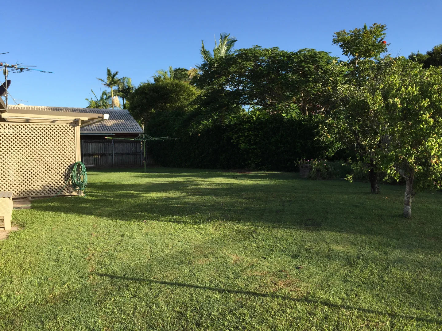 20 Primrose Street, Caboolture QLD 4510 photo 4