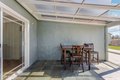 Additional image 37 of 530 Dale Way, Santa Maria, CA, 93455