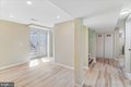 Additional image 22 of 1405 Matthews Dr, Rockville, MD, 20851
